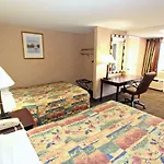 Knights Inn Pine Grove