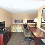 Knights Inn Pine Grove