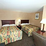 Knights Inn Pine Grove