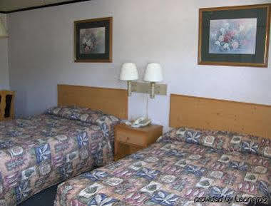 Motel Knights